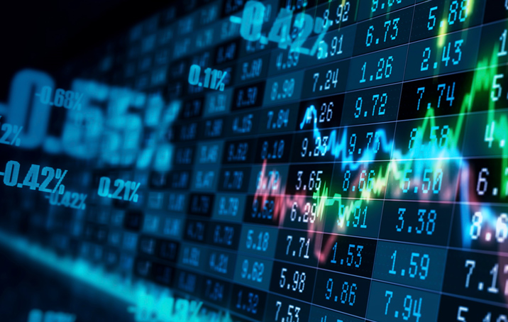 Se mantiene la incertidumbre en el mercado por las políticas comerciales